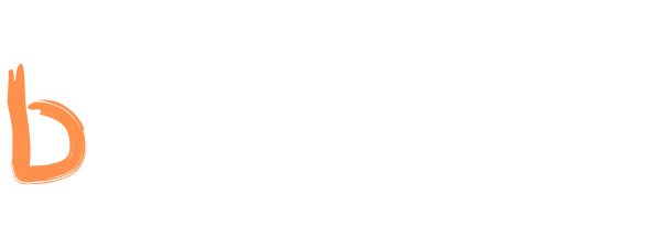 boxeola